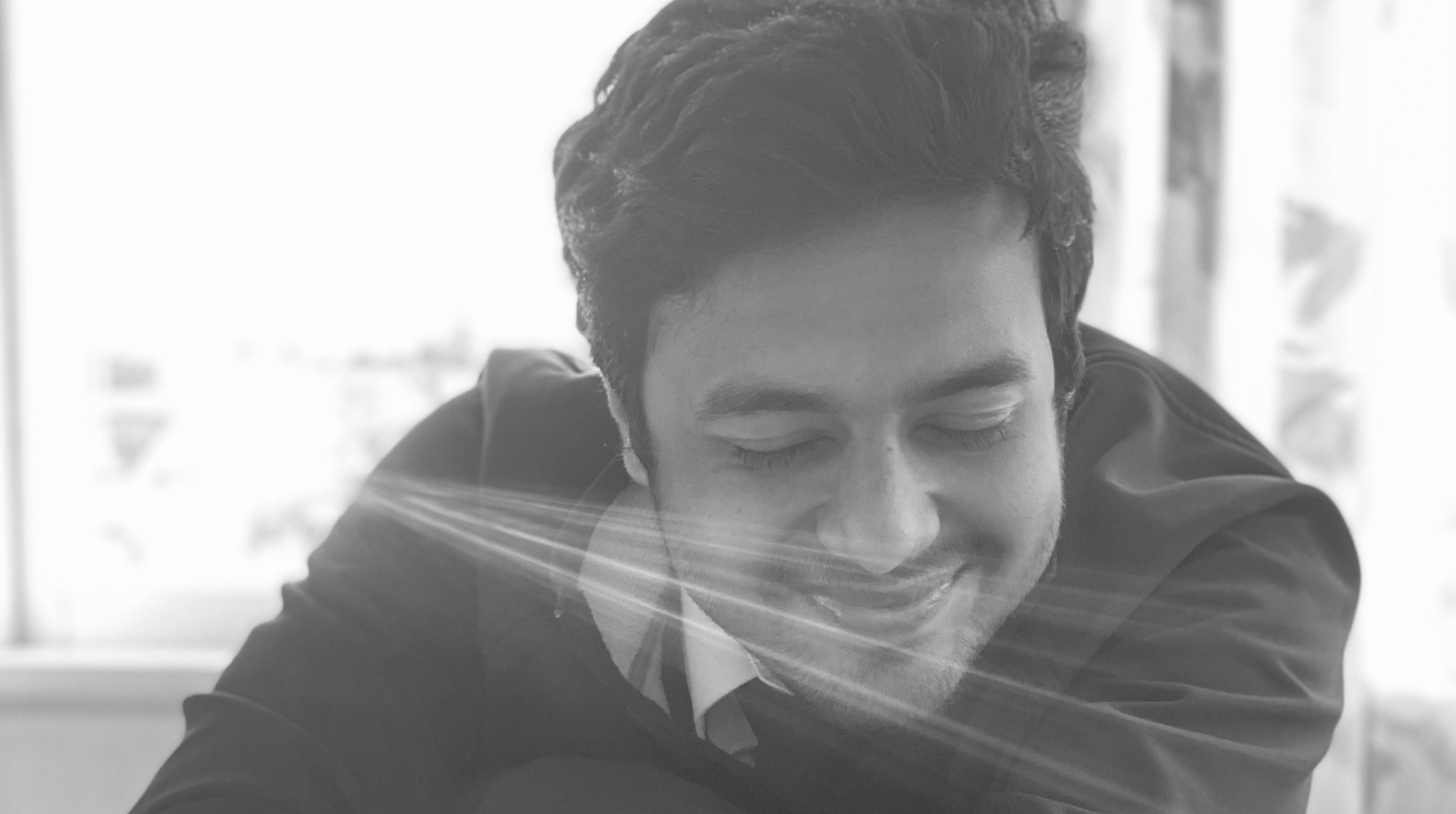 Adith Baiju
